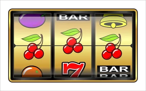 p88888 Pakistan Casino lobby