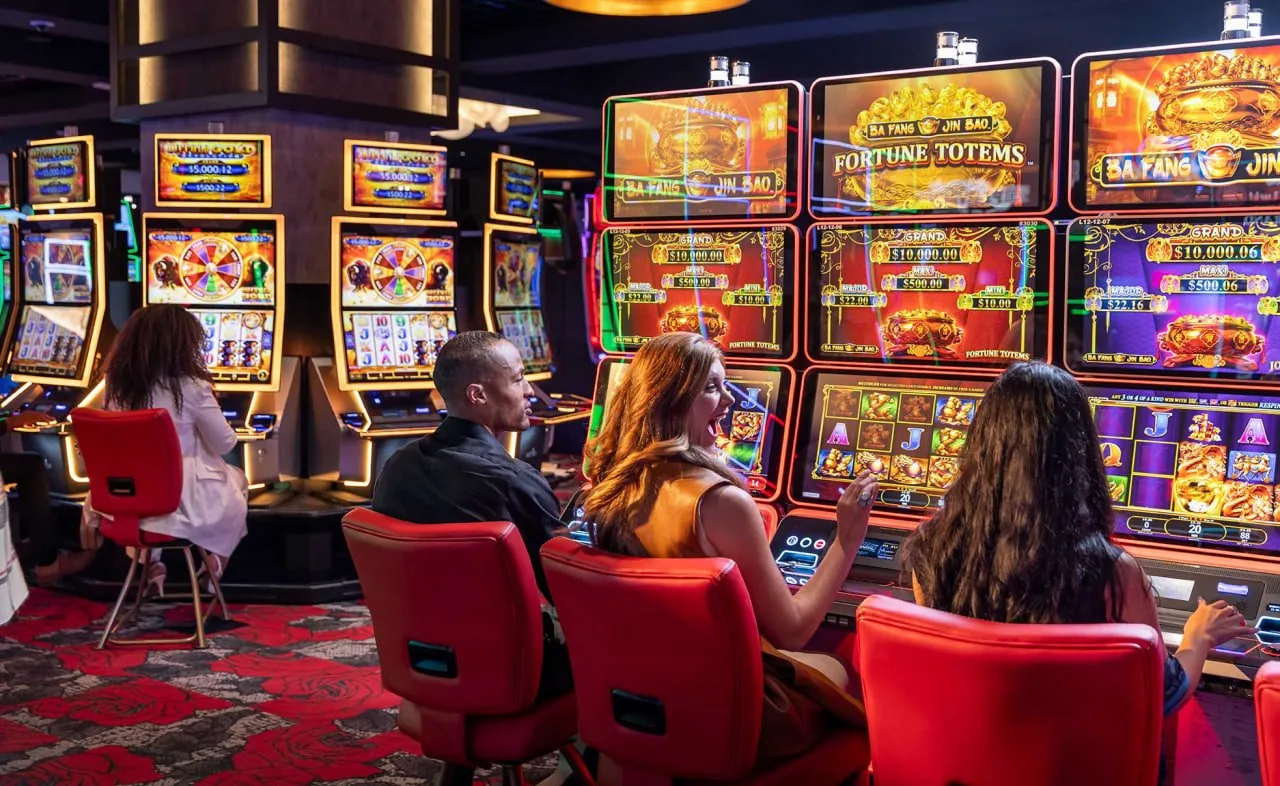 p88888 Sportsbook