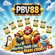 p88888 Teen Patti Powerplay at p88888