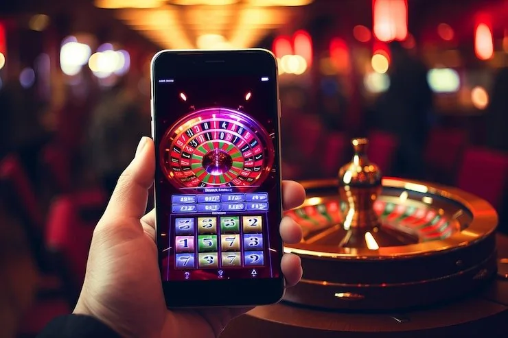 p88888 What Our Teen Patti Powerplay Lobby Covers